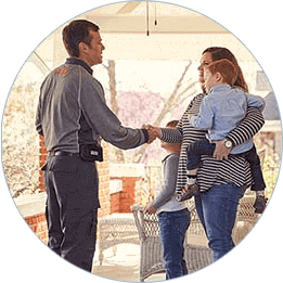 DISH Installer