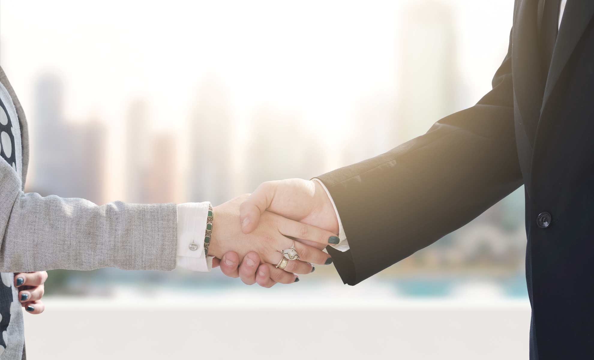 holland communication group - investeren obligaties