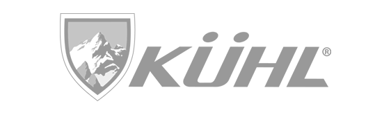 kühl logo