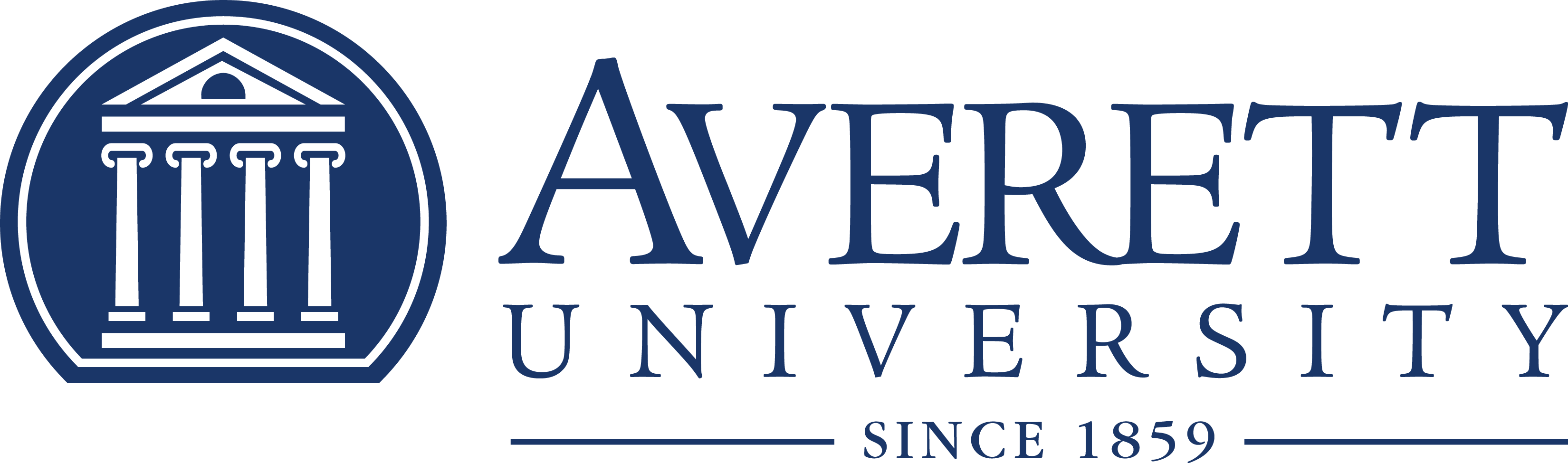 Averett University