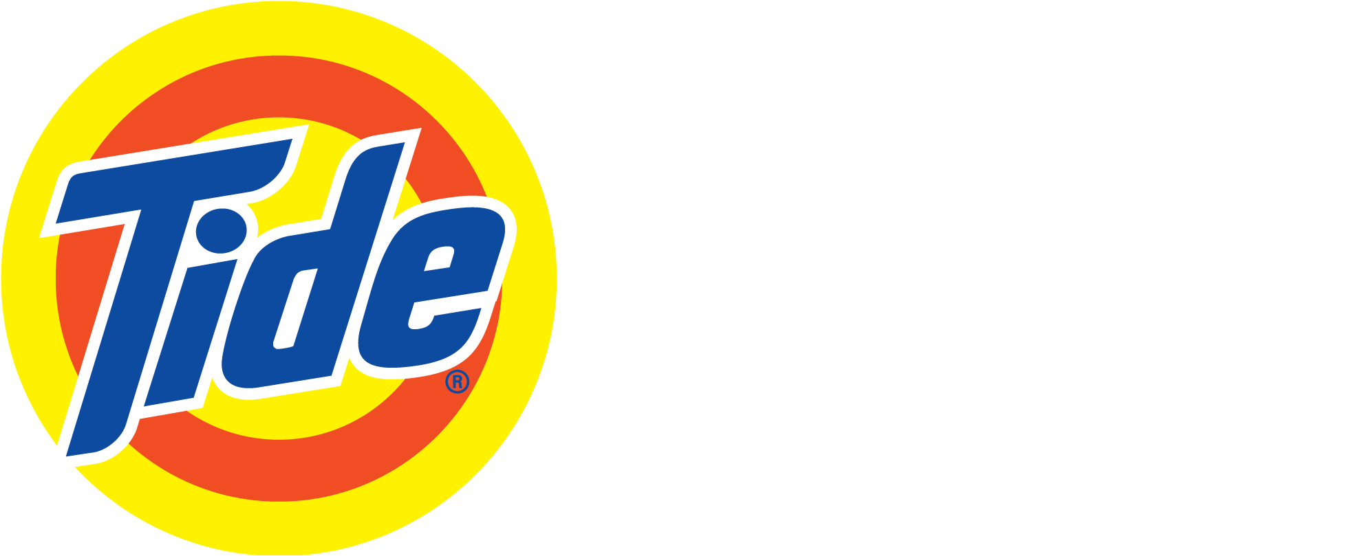 Tide Cleaners