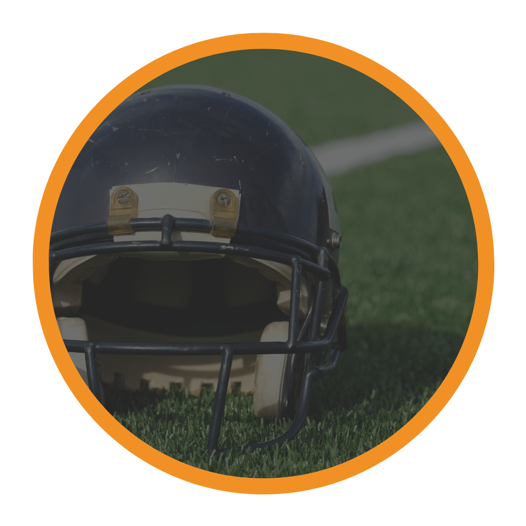 NCAA Concussion Litigation