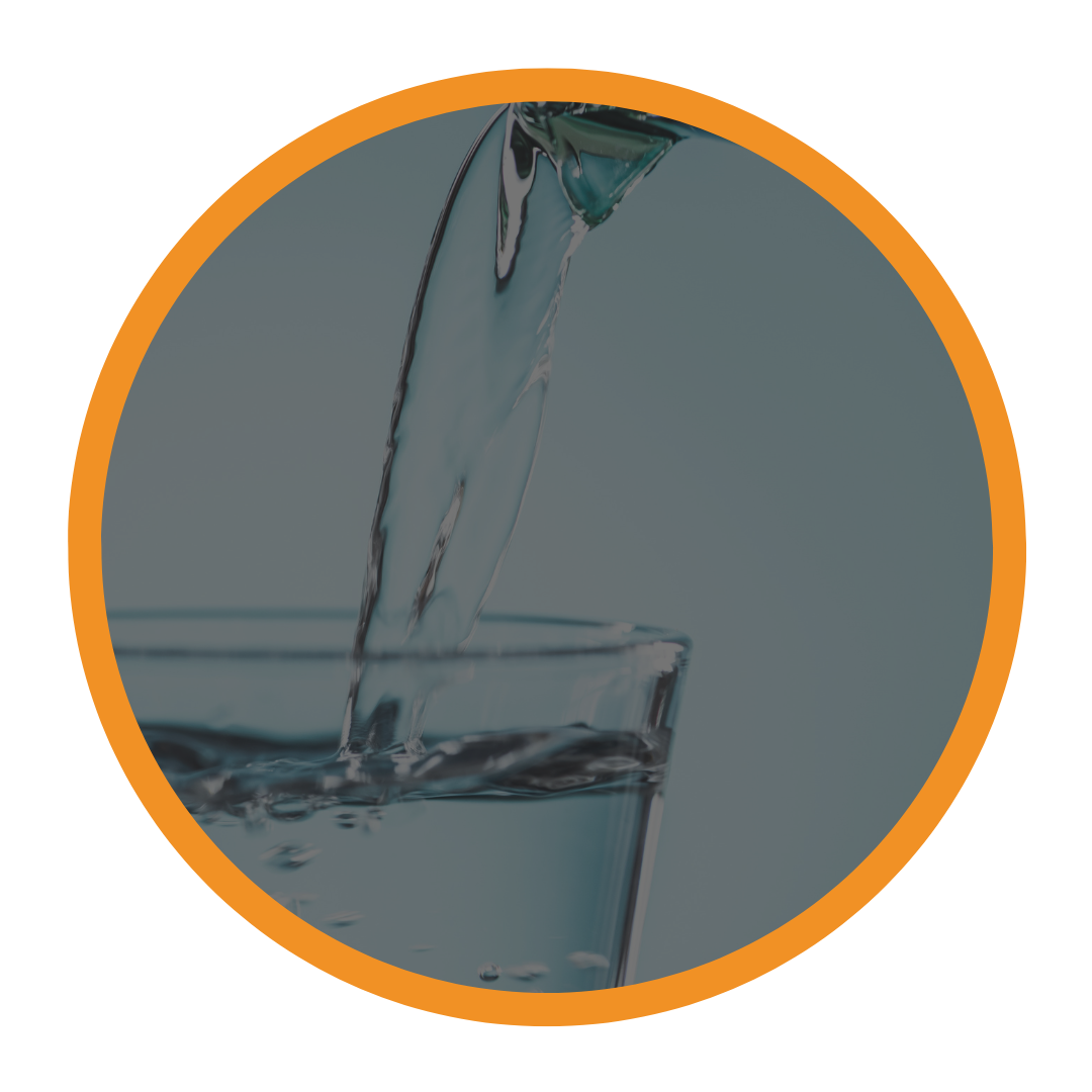 PFAS Contamination Litigation