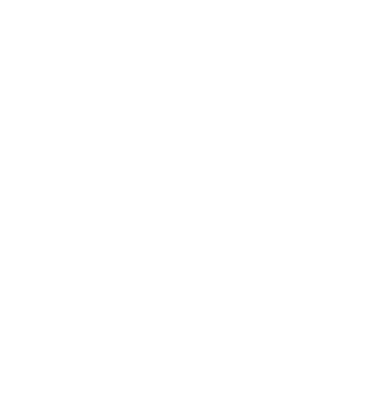 Acemuk Dia y Noche Información para el profesional médico