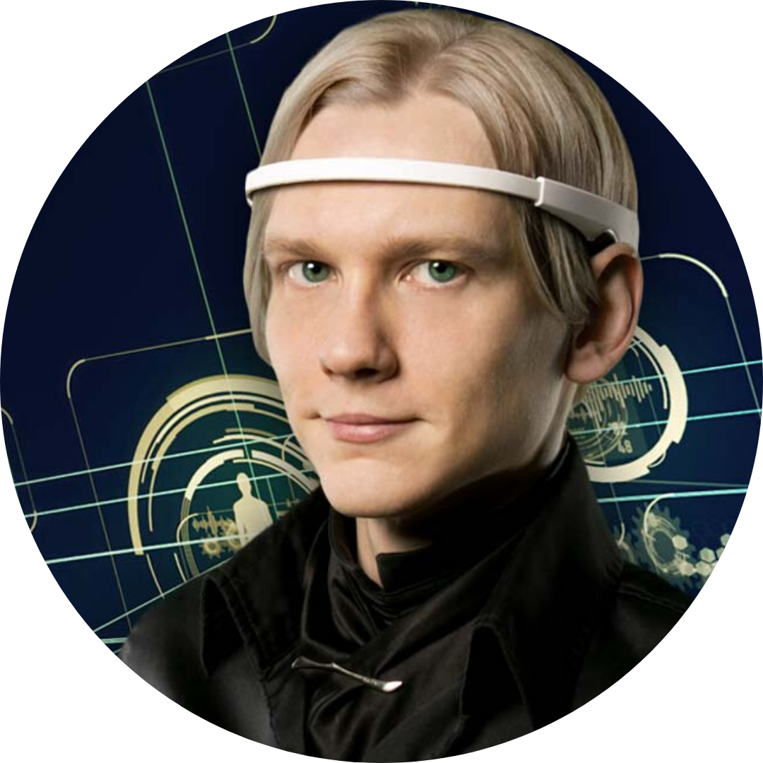 Teemu Arina