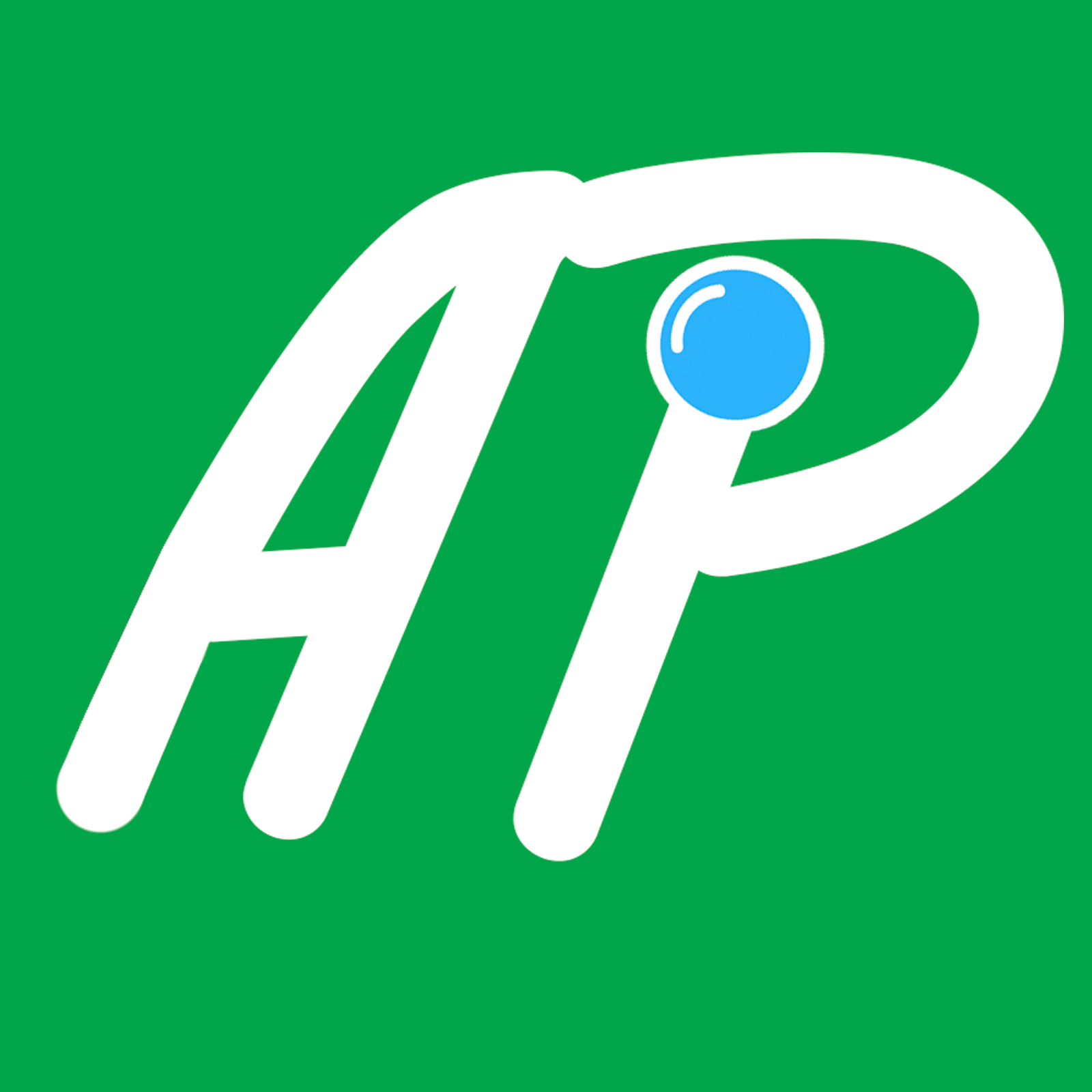 Acropano photo stitcher 2.1.3 Acropano photo stitcher 2.1.3