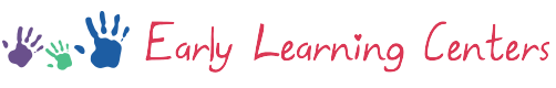 early learning centers in san luis obispo county