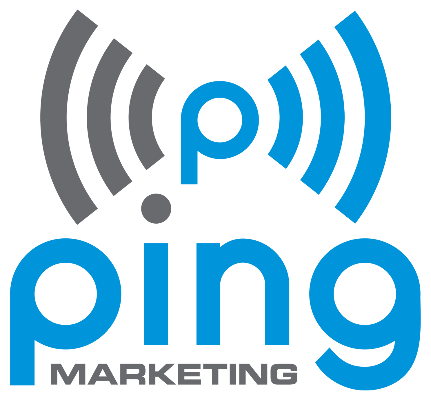 Ping Marketing: Generate Qualified Leads For Your ISPs and WISPs Ping Marketing: Generate Qualified Leads For Your ISPs and WISPs