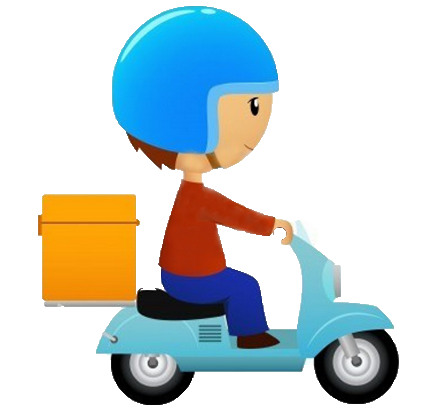 hướng dẫn nạp tiền vào win2888