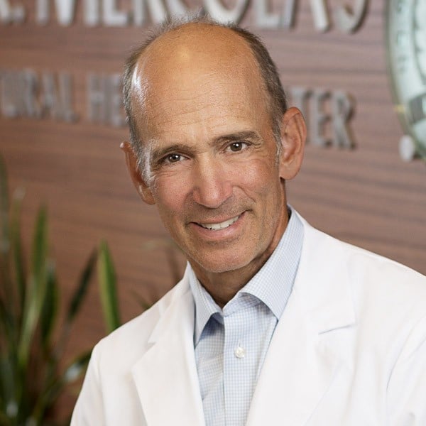 free-ebook-dr-joseph-mercola-fat-for-fuel-thank-you