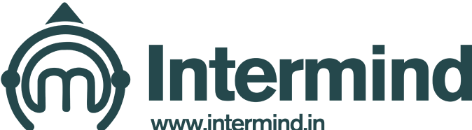 Intermind Logo