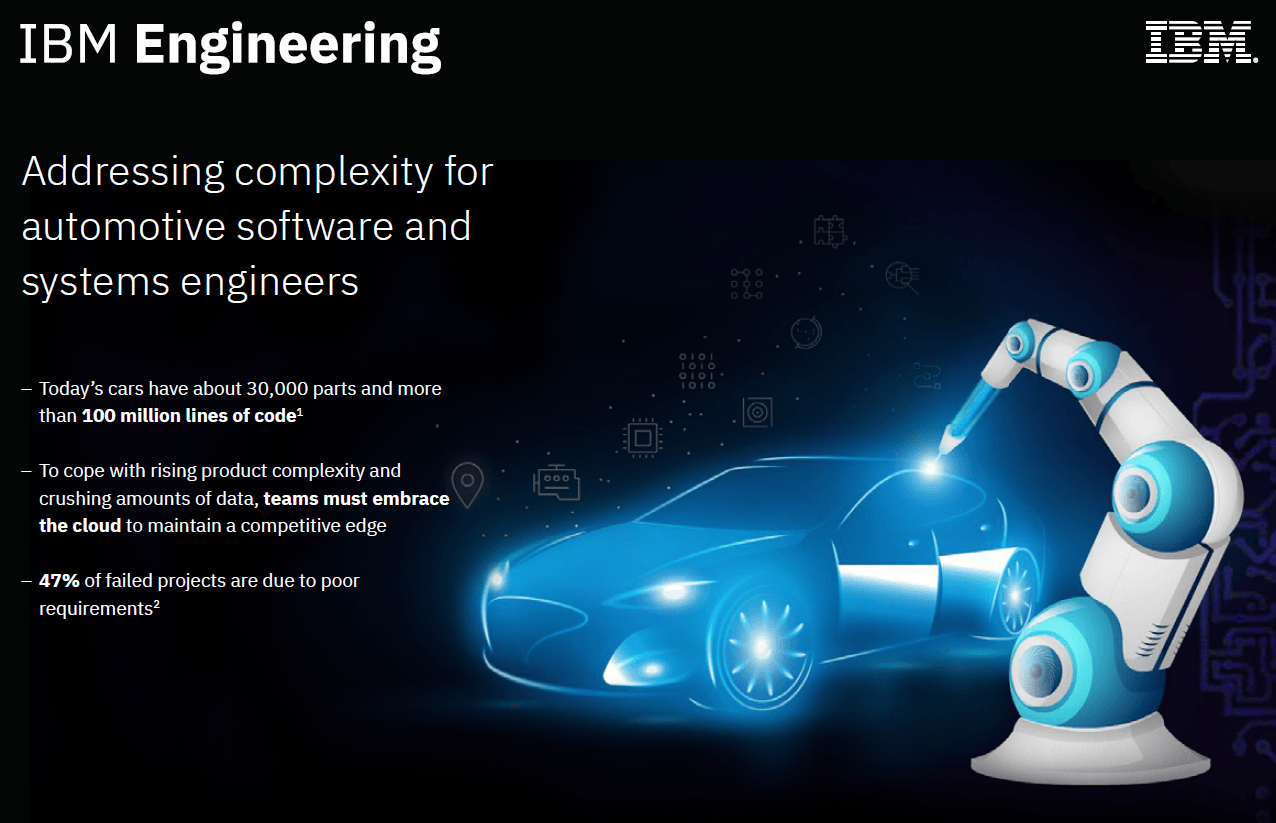 automotive engineering software