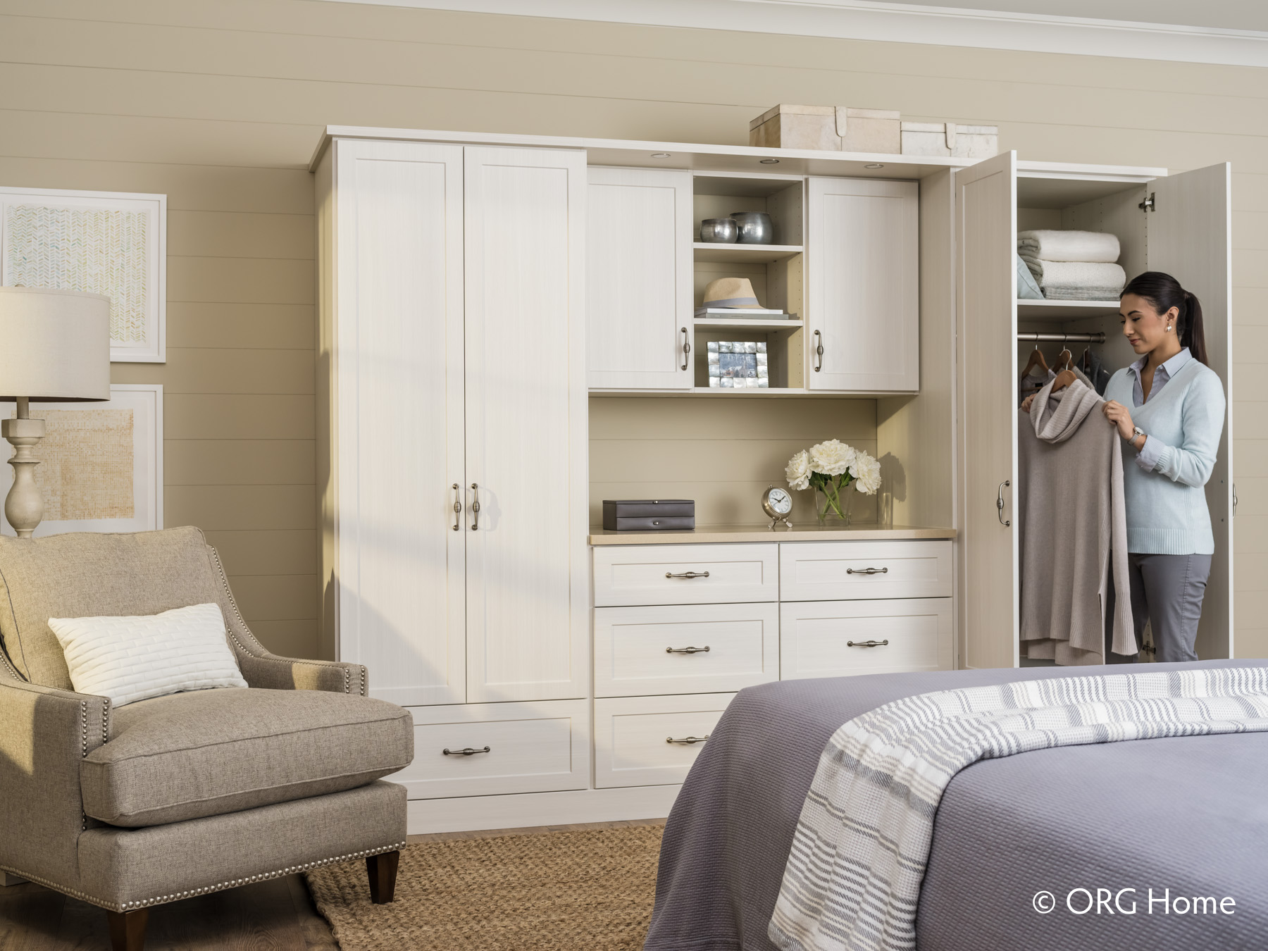 Colorado Closet Organizers Custom Systems By Space Colorado Closet Organizers Custom Systems By Space Solutions