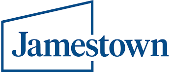 Stepstone Logo