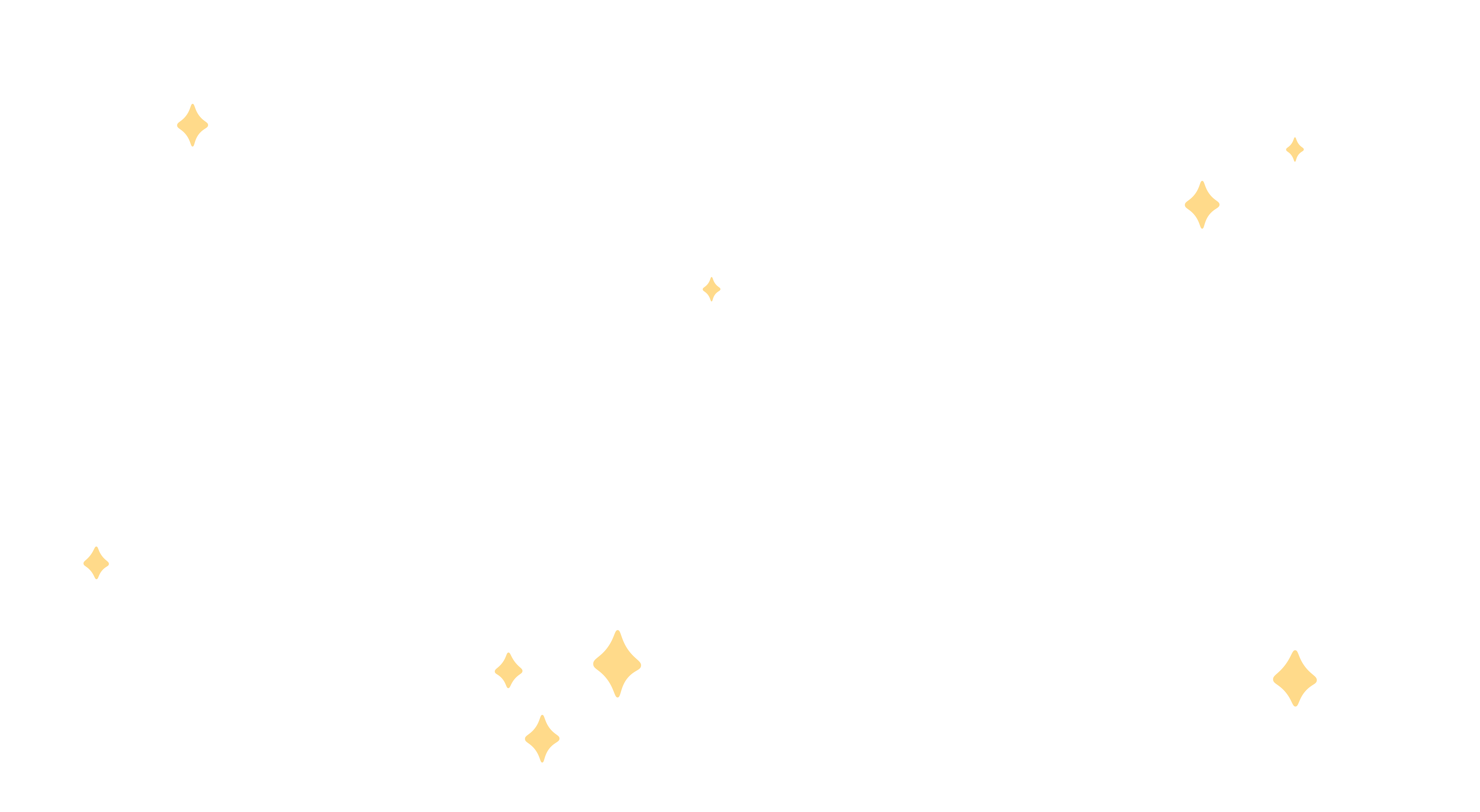 ru9 danh gia