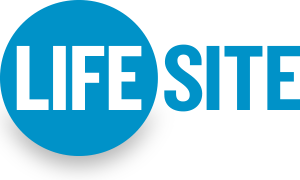 LifeSiteNews
