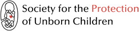 Society for the Protection of Unborn Children