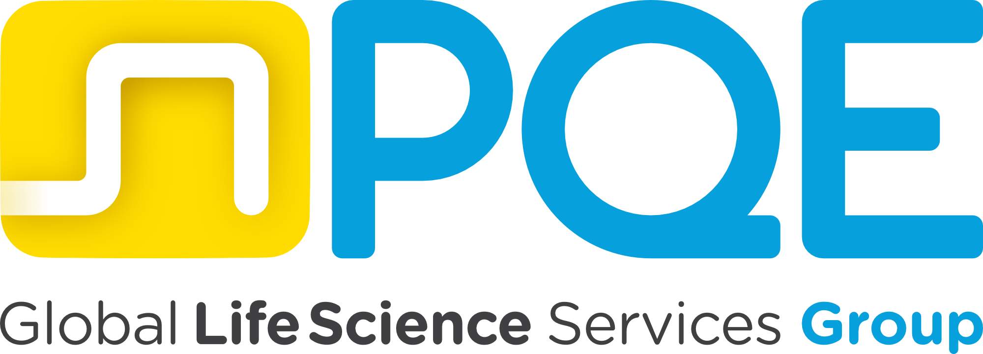 italiaonline logo