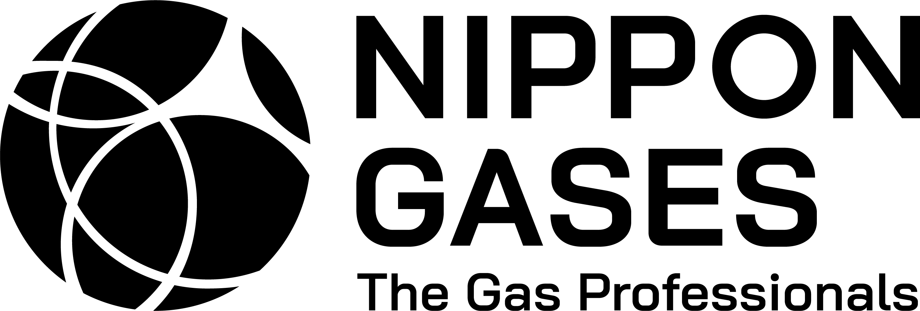 tiscali logo