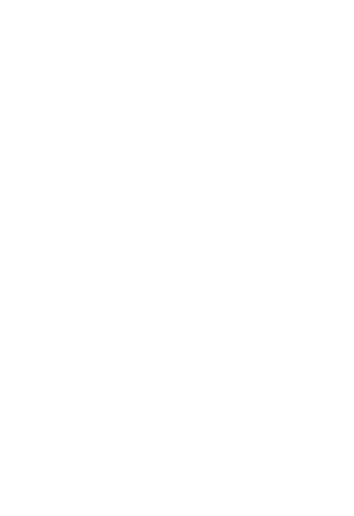 Accessible Investment Opportunity Icon