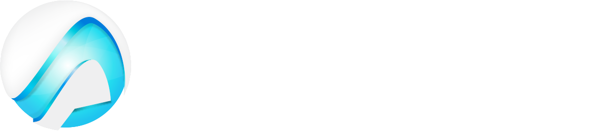 logo-tu-appnet
