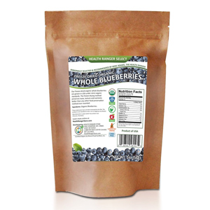 Freeze-Dried-Organic-Whole-Blueberries