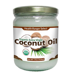 Organic-Extra-Virgin-Coconut-Oil-14-oz
