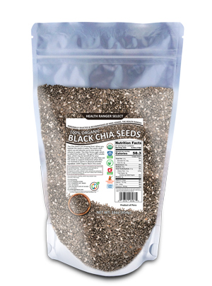 Black-Chia-Seeds