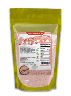 Pink-Himalayan-Salt