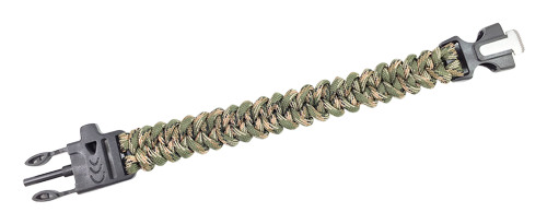 Ranger Gear Paracord Bracelet