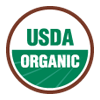 USDA Organic Symbol