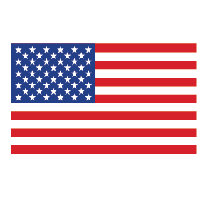 american flag