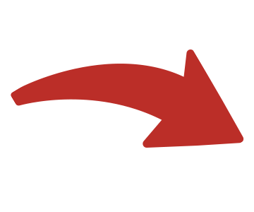 yellow arrow