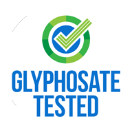 glyphosate logo