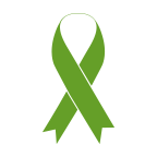 CANCER SYMBOL