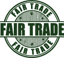 FAIR TRADE