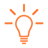 Light bulb