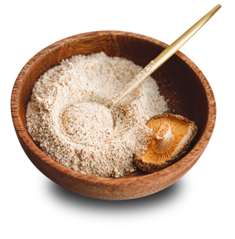 lucuma