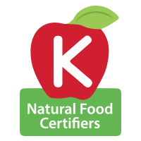 GMO GUARD icon