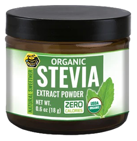 organic wheat grass powder