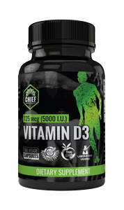 Vitamin D3