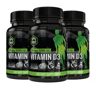 Vitamin D3