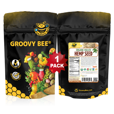 Hulled-Hemp-Seed