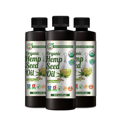 Organic-Hulled-Hemp-Seed-oil