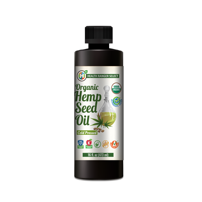 Organic-Hulled-Hemp-Seed-oil