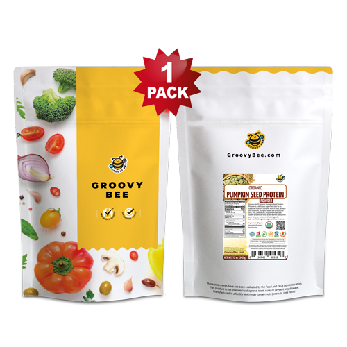 Organic-Pumpkin-Seed-Protein-Powder