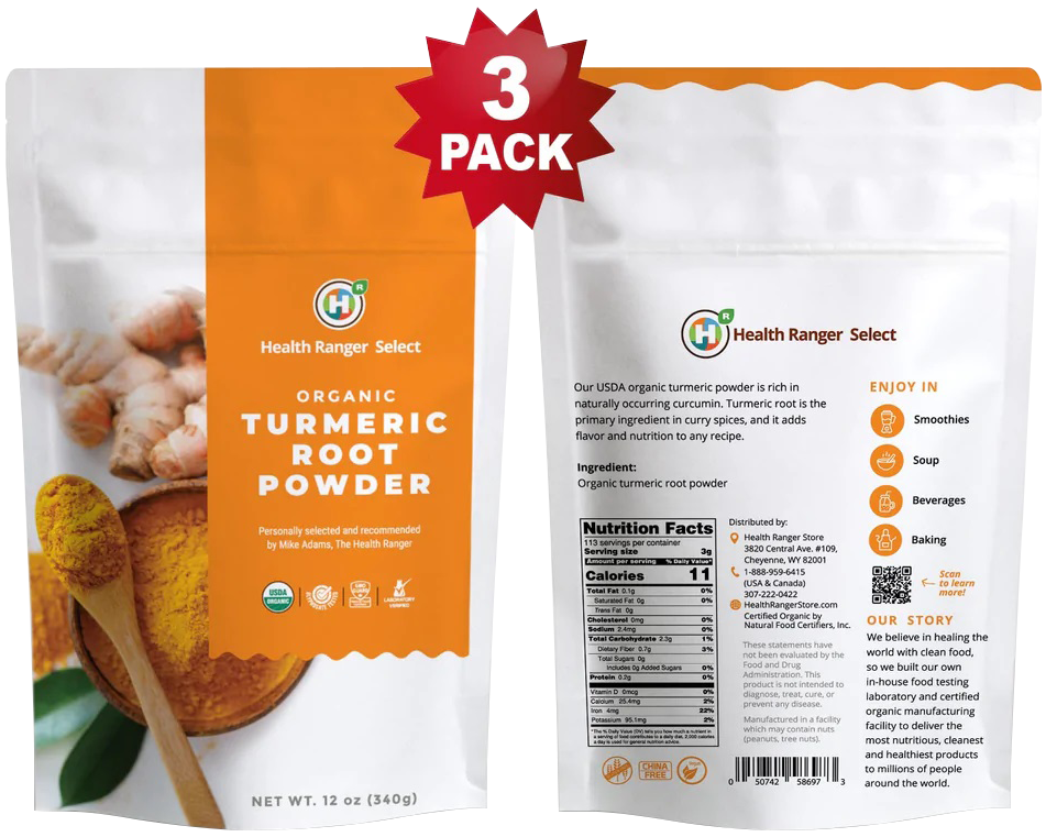 organic wheat grass powder