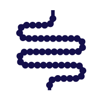 root cause of fecal incontinence