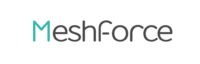 mf-logo
