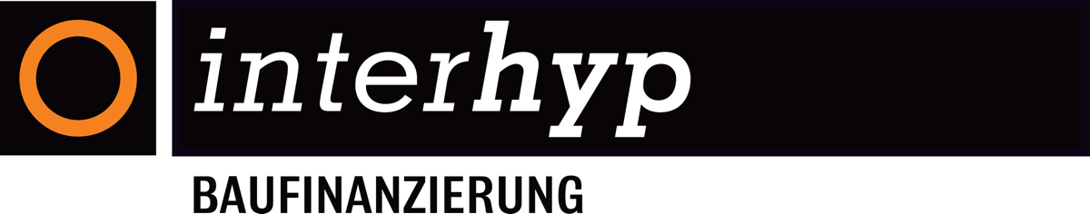 interhyp